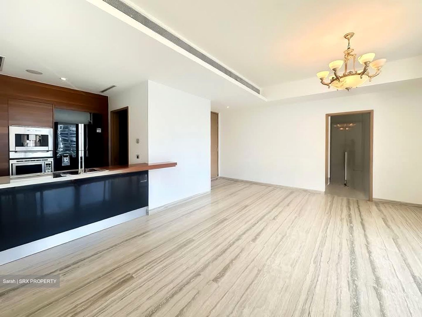 The Orchard Residences (D9), Apartment #549790411